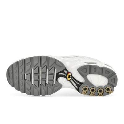Nike Air Max Plus – Bianco